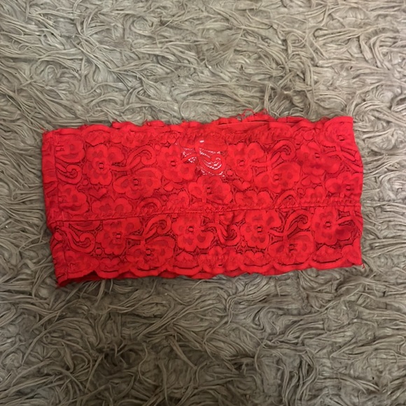 Bralette/Bandeau Bundle - Picture 9 of 10